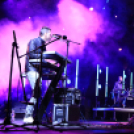 Dudik 3. nap (Szombat)