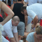 Guinness rekord újatöltve -Alexandra Treit Busai és mások képei