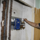 Technikum orvosi rendelő