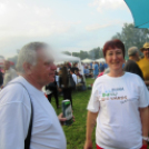 Parázs-varázs képekben