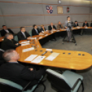 Alakuló közgyűlés