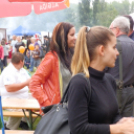 Parázs-varázs 2013-2.rész