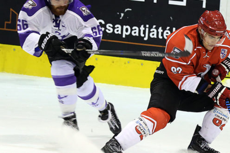 Magyar Kupa - Győzelem és továbbjutás