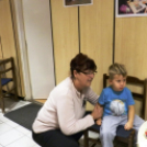 Boszorkánybuli az MMK-ban