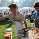 Parázs-varázs 2016