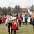 Ünnepeltünk...március 15.