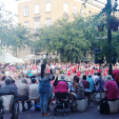 Marorettek és Szent Pantaleon