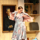 Sztálinváros a Bartók színpadán