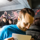 XV. Kocsma kvíz a Kaptárban