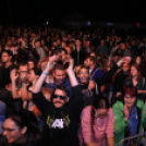 Dudik 3. nap (Szombat)