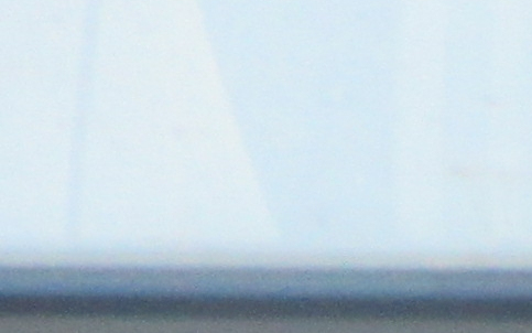 Mehet a Bánki a Főiskolára... DSTV videóval