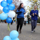 Az esőemberek elfogadásáért