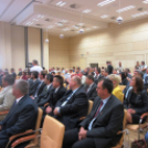 Megyenap városunkban