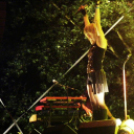 Somogyi Kata képei a DUDIK 3. napjáról