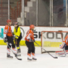 Győzelem a Miskolc ellen