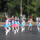 Fúvószenekarok és Mazsorettek XVII. Nemzetközi Találkozója