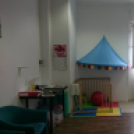 Nyílt nap a Mesekuckó játszóházban