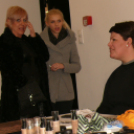 Esküvői kiállítás 2016