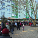 Advent a Rómain -utolsó vasárnap