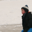 Szalki-szigeti korcsolyapálya