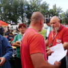 Parázs-varázs 2013 - 1 rész