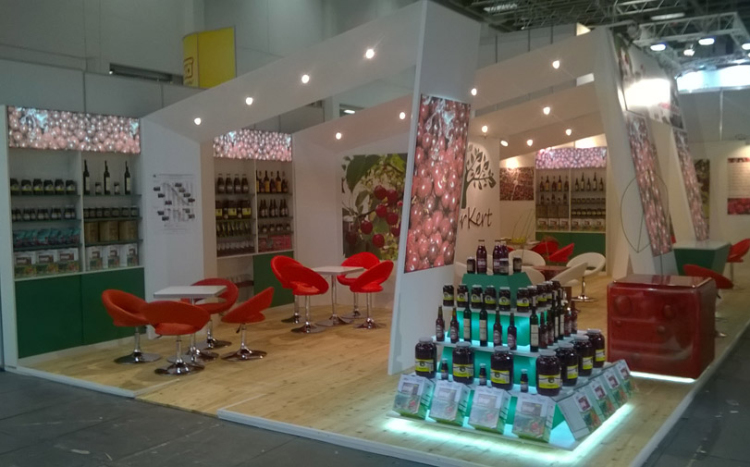 Akik rászoktatnak a gyümölcsre