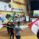 Carrisa Kupa  - Pölöskeiné Zeleszkó Ági  képei