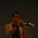 ifj.Dráviczki Márton felvételei a Parázs-Varázs színpadáról