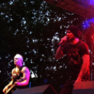 Somogyi Kata képei a DUDIK 3. napjáról