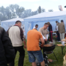 Parázs-varázs 2013 - 1 rész