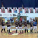 Carrisa Kupa  - Pölöskeiné Zeleszkó Ági  képei