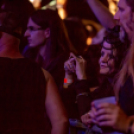 Rockmaraton- Szentkuti Tamás felvételei