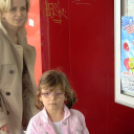 Peonza és a motorosok