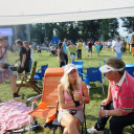 Parázs-varázs képekben