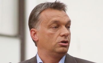 Emlékmű - Orbán: erkölcsi kötelesség emléket állítani az áldozatoknak