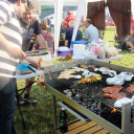 Parázs-varázs képekben