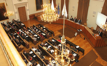 Kormányhivatali nyílt nap