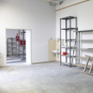 A főiskolára költözik a Bánki