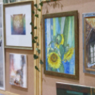 jótékony célú bál a könyvtárért