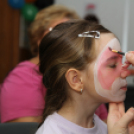 Egy nap Intercisában