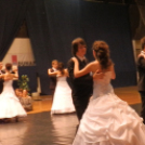 Bánki szalagavatója