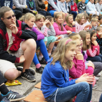 Színház az MMK-ban