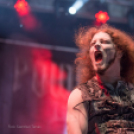 Rockmaraton, ahogy Szentkúti Tamás látja