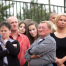 Búcsú az iskolától