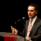 A Jobbik is nagygyűlést tartott