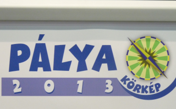 Mi legyek, ha nagy leszek? - DSTV videóval