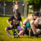 Rockmaraton első nap- Szentkuti Tamás felvételei