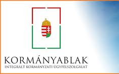 Gyermektartásért is a kormányablakhoz
