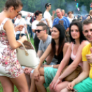 Parázs – Varázs3