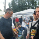 Parázs-varázs 2013 - 1 rész